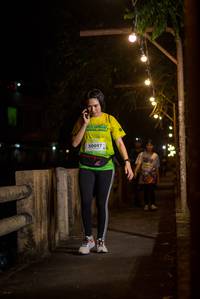 BIB: 50097
                            <button type="button" onclick="openModal(21807786)" class="btn btn-primary btn-sm float-right btn-popup" data-toggle="modal" data-target=".modal-high-quality">
                        <i class="fas fa-shopping-cart"></i> Add to Cart
                    </button>
                                            <button type="button" onclick="isThisMe(21807786, true)" class="btn btn-success btn-sm float-right btn-popup btn-isme hidden" data-toggle="tooltip" data-placement="bottom" title="นี่คือรูปของคุณใช่ไหม คลิกที่นี่เพื่อเอาเข้าอัลบั้ม">
                        <i class="fas fa-plus"></i> Add to album
                    </button>
                    <button type="button" onclick="isThisMe(21807786, false)" class="btn btn-warning btn-sm float-right btn-popup btn-isnotme hidden">
                        <i class="fas fa-ban"></i> Remove from album
                    </button>